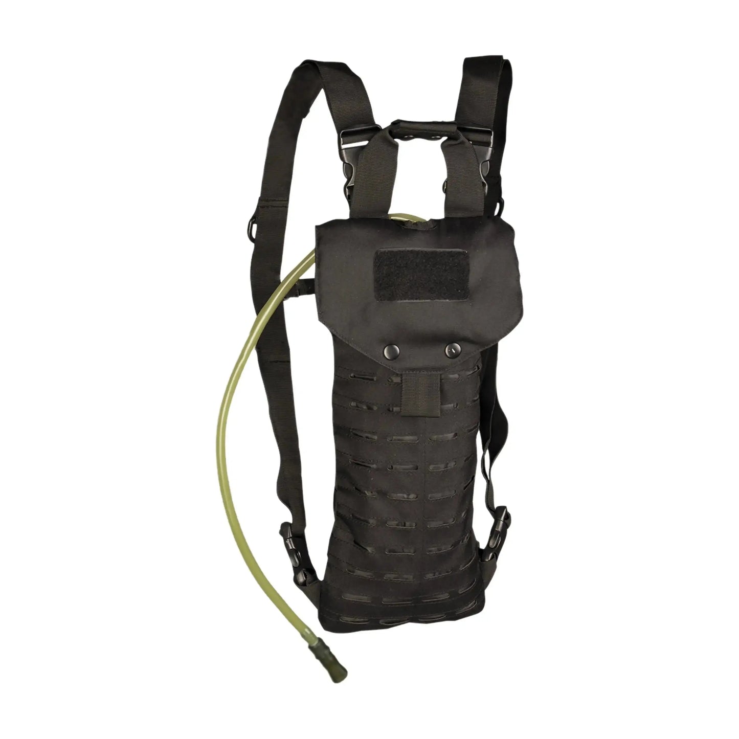 mil-tec-rucksack-hydration-pack-laser-cut-2-5-l-ansicht-3
