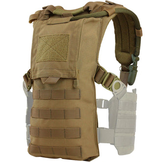 Zaino idrico Hydro Harness