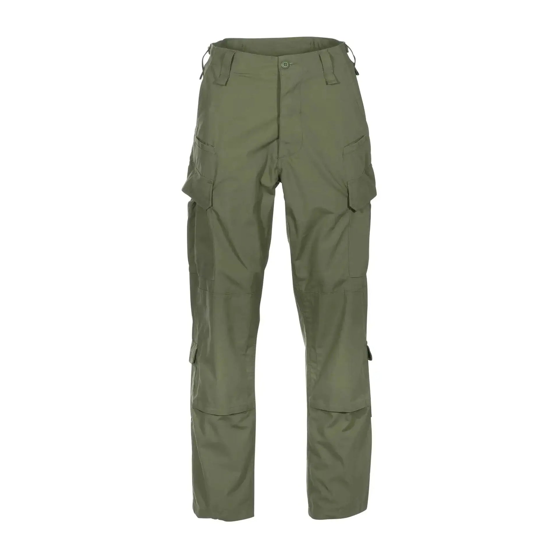 helikon-tex-hose-cpu-polycotton-ripstop-ansicht-6