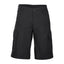 helikon-tex-shorts-cpu-ansicht-1