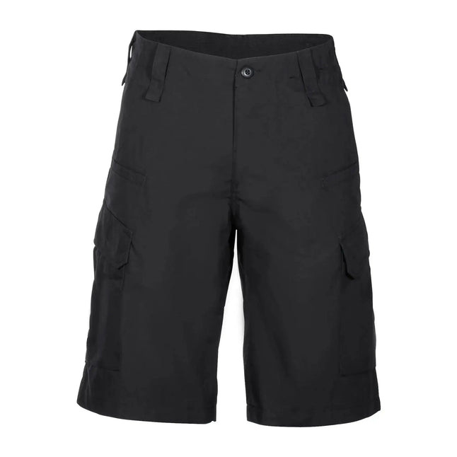 helikon-tex-shorts-cpu-ansicht-1