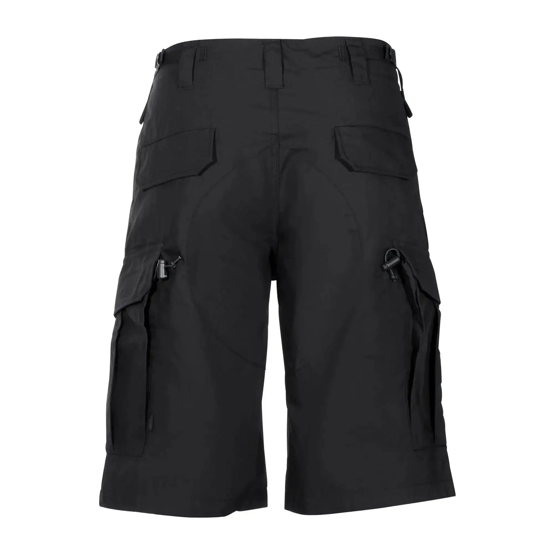 helikon-tex-shorts-cpu-ansicht-2