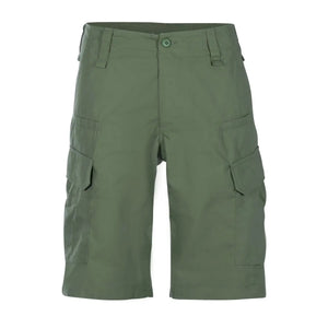 Verde oliva