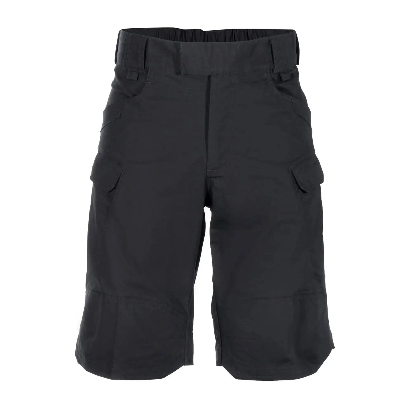 helikon-tex-shorts-uts-11-ansicht-1