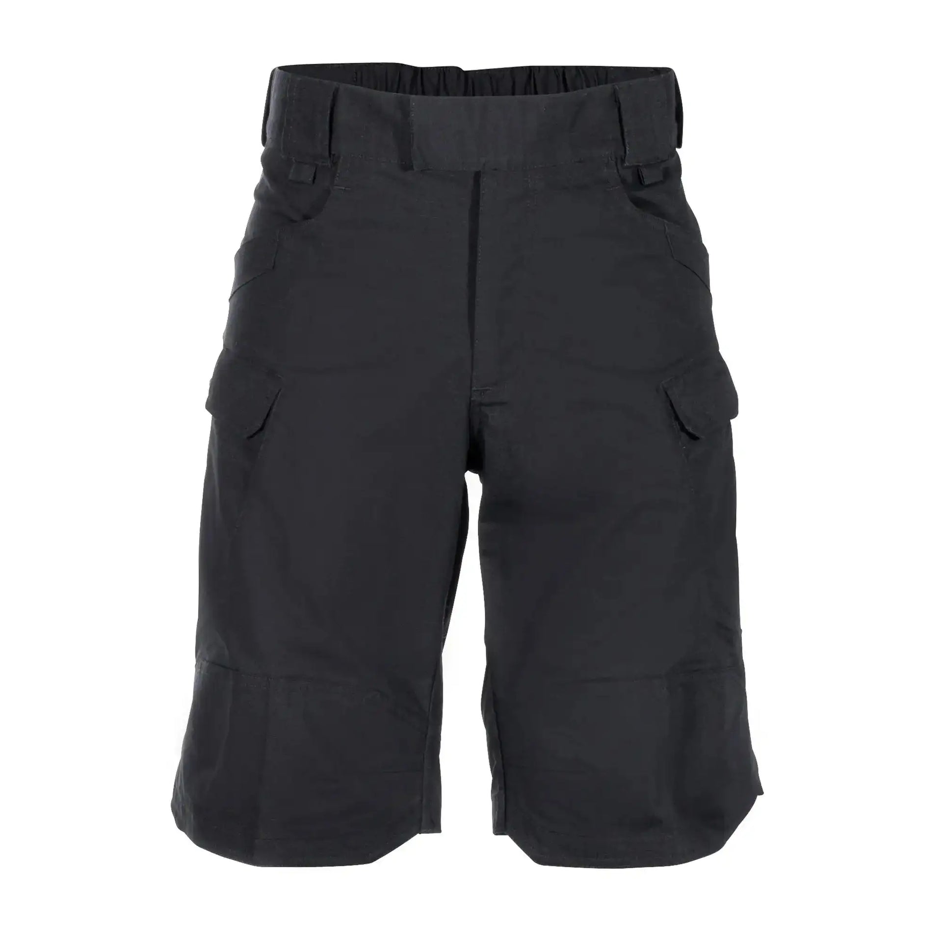 helikon-tex-shorts-uts-11-ansicht-1