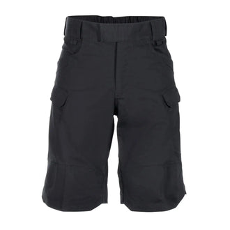 Shorts UTS 11″