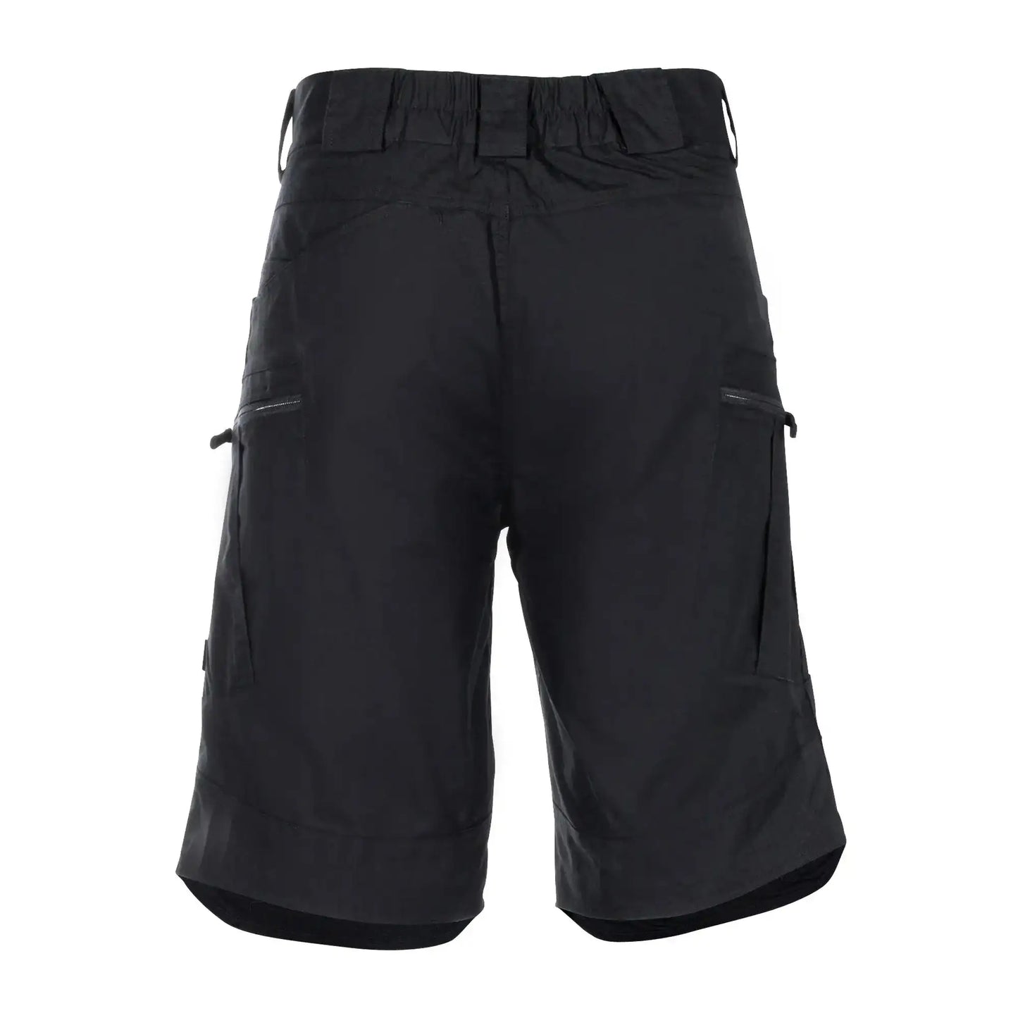 helikon-tex-shorts-uts-11-ansicht-2