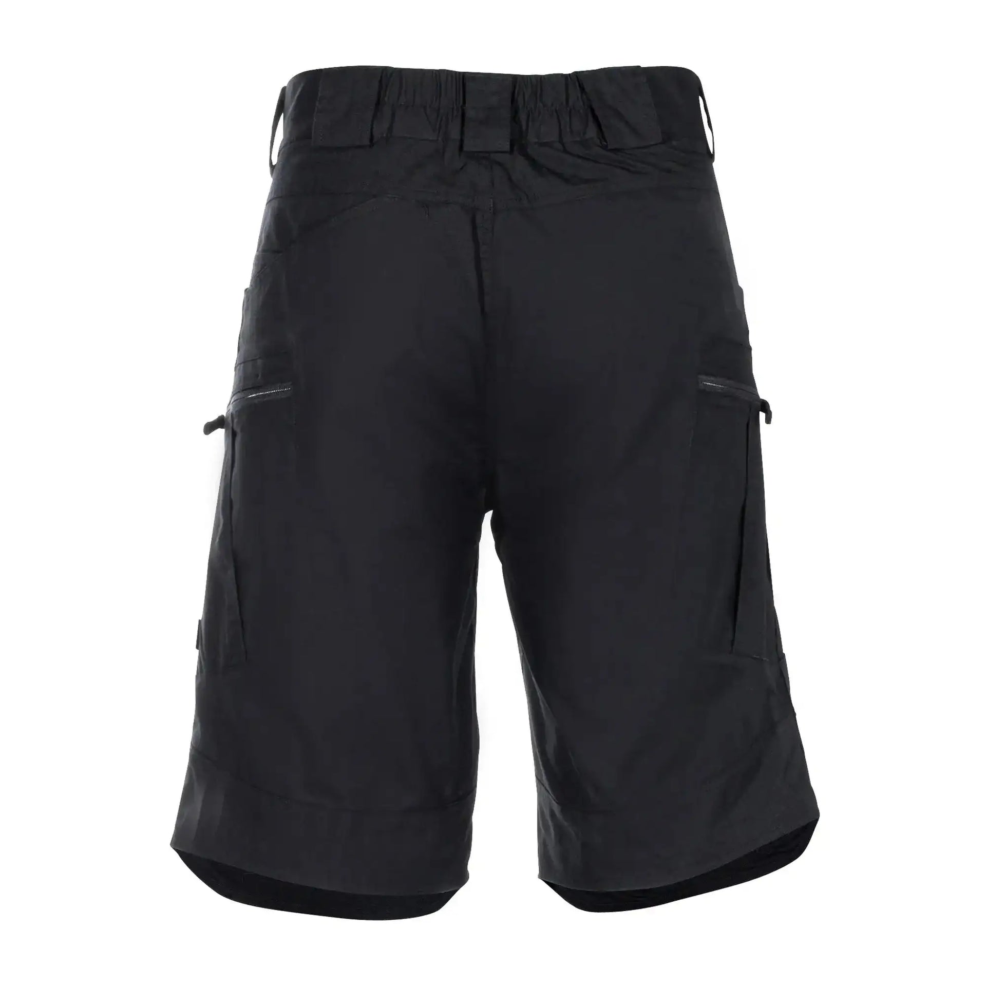 helikon-tex-shorts-uts-11-ansicht-2