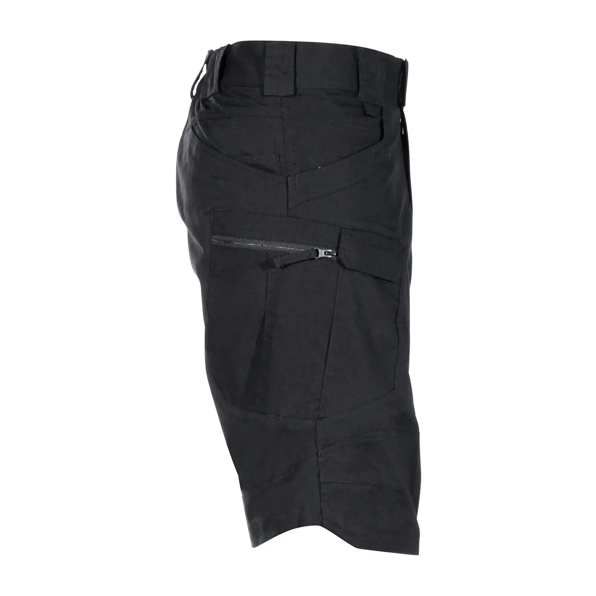 helikon-tex-shorts-uts-11-ansicht-3