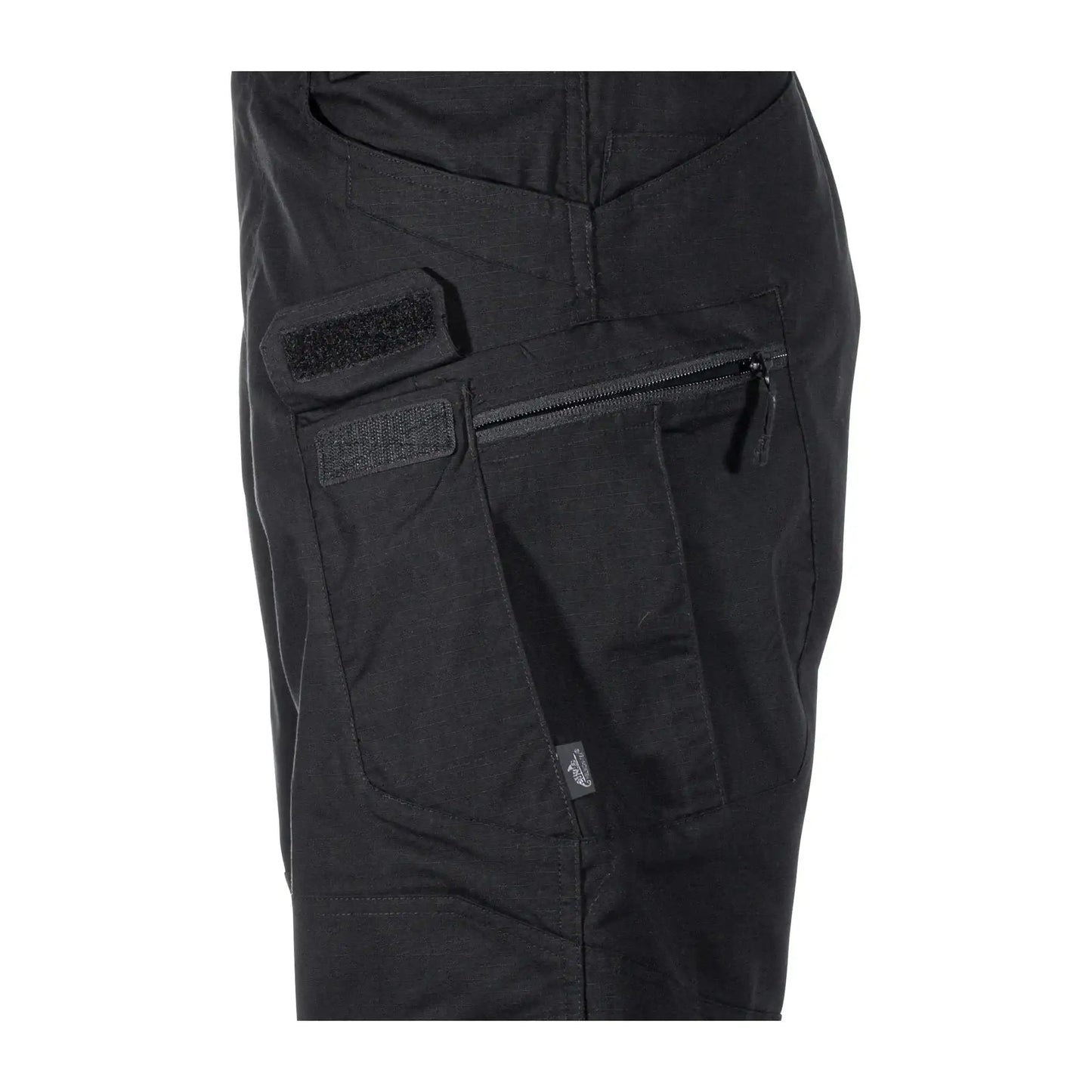 helikon-tex-shorts-uts-11-ansicht-4