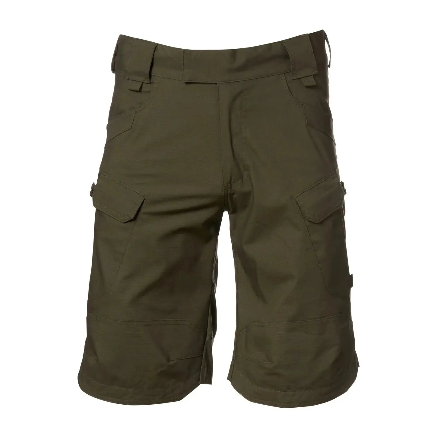 helikon-tex-shorts-uts-11-ansicht-7