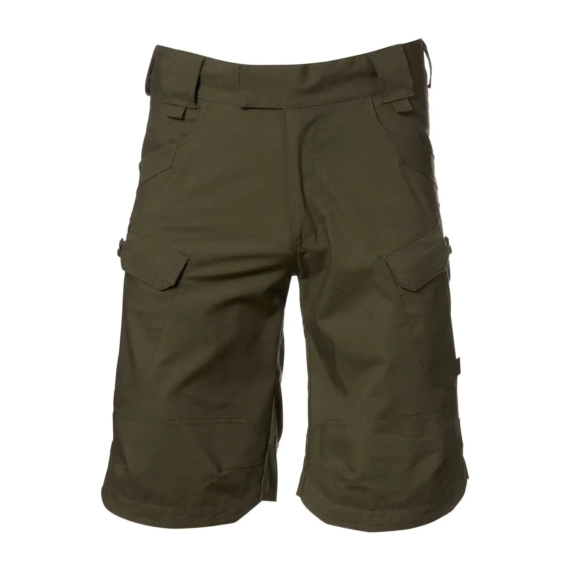 helikon-tex-shorts-uts-11-ansicht-7