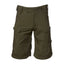 helikon-tex-shorts-uts-11-ansicht-7