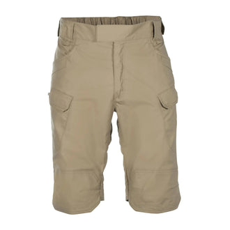 Pantalones cortos UTS 11″