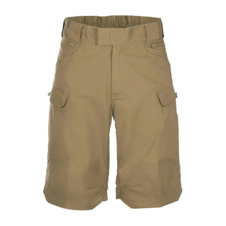 Pantalones cortos UTS 11″