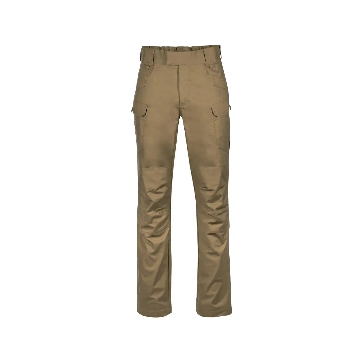 helikon-tex-hose-utp-canvas-coyote-ansicht-5