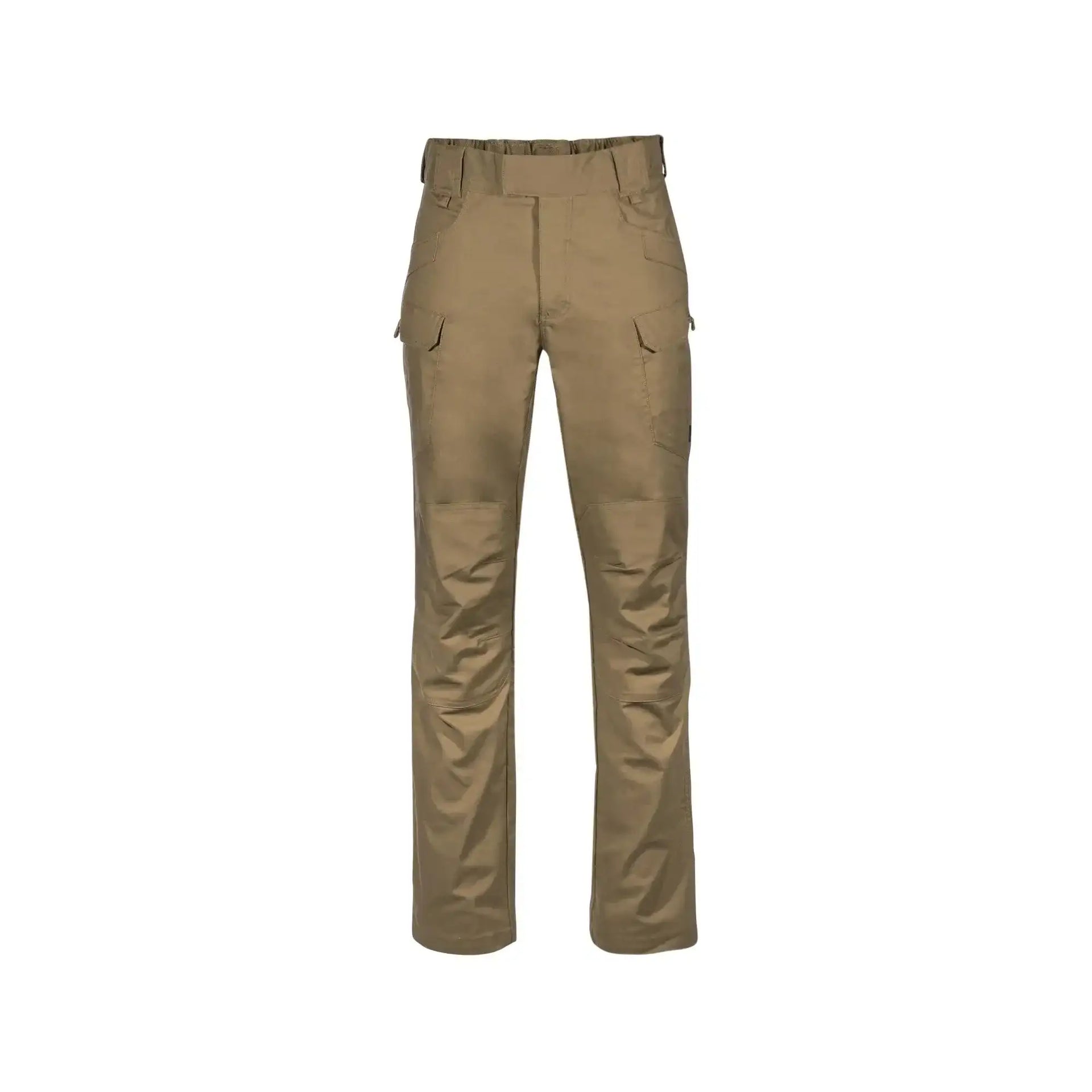 helikon-tex-hose-utp-canvas-coyote-ansicht-5