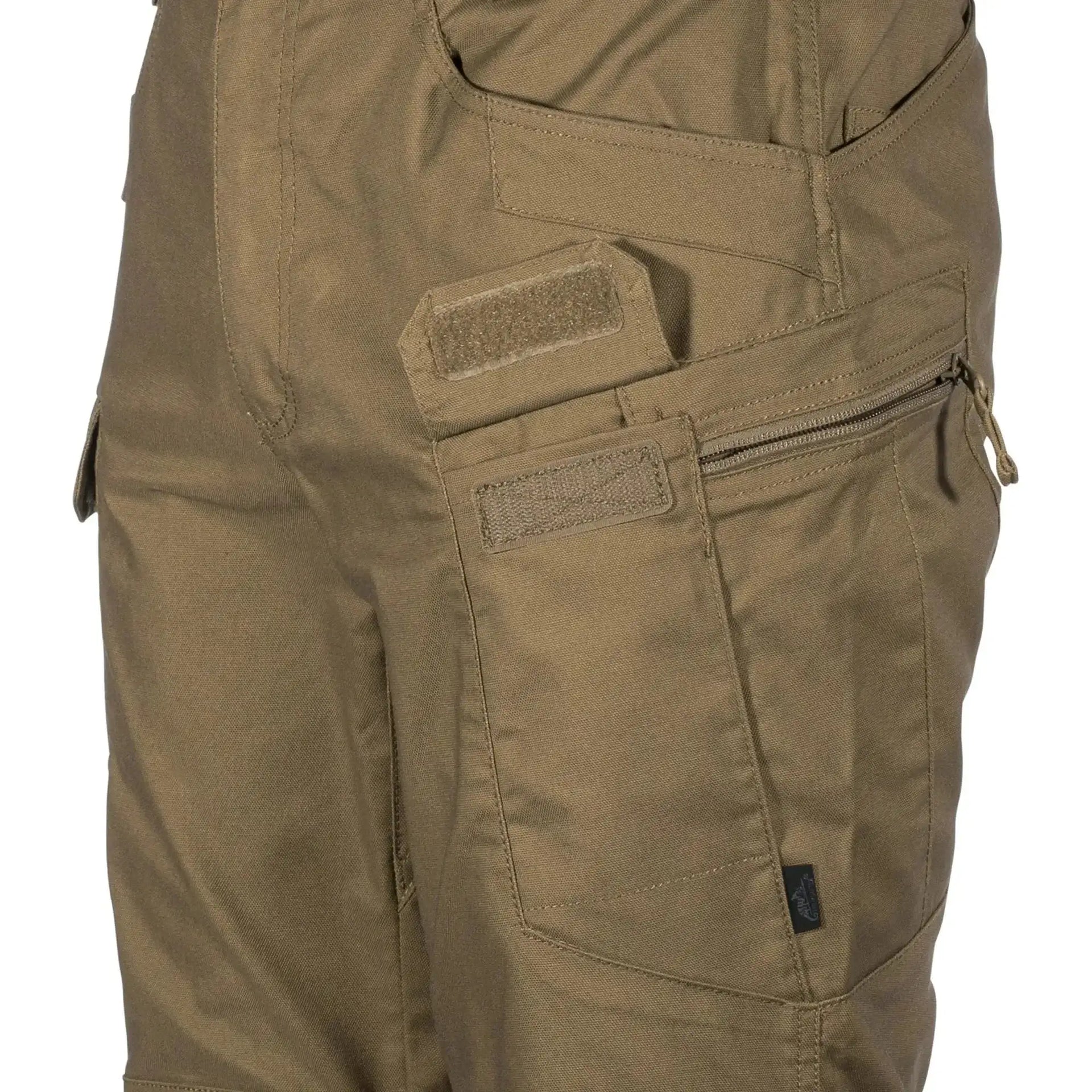 helikon-tex-hose-utp-canvas-coyote-ansicht-4