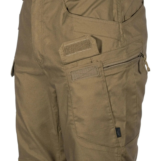 helikon-tex-hose-utp-canvas-coyote-ansicht-4