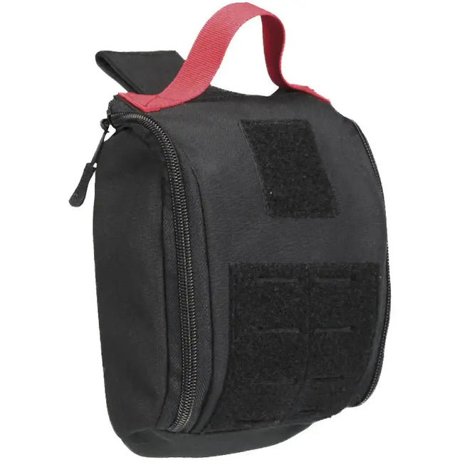 mil-tec-ifak-pouch-laser-cut-ansicht-5