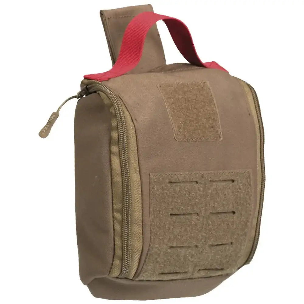 mil-tec-ifak-pouch-laser-cut-ansicht-3