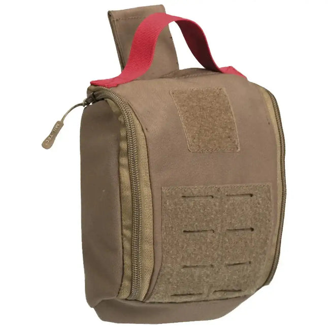 mil-tec-ifak-pouch-laser-cut-ansicht-3