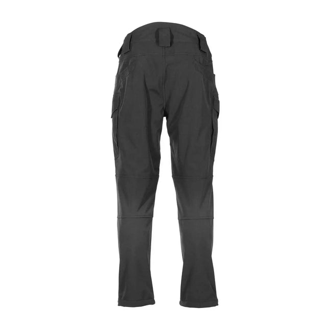 Softshell pants Assault