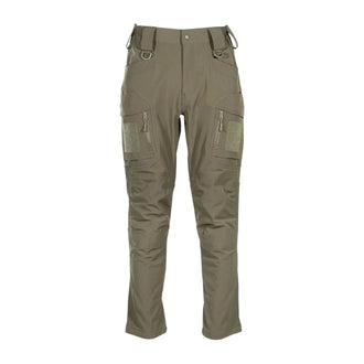 Softshell pants Assault