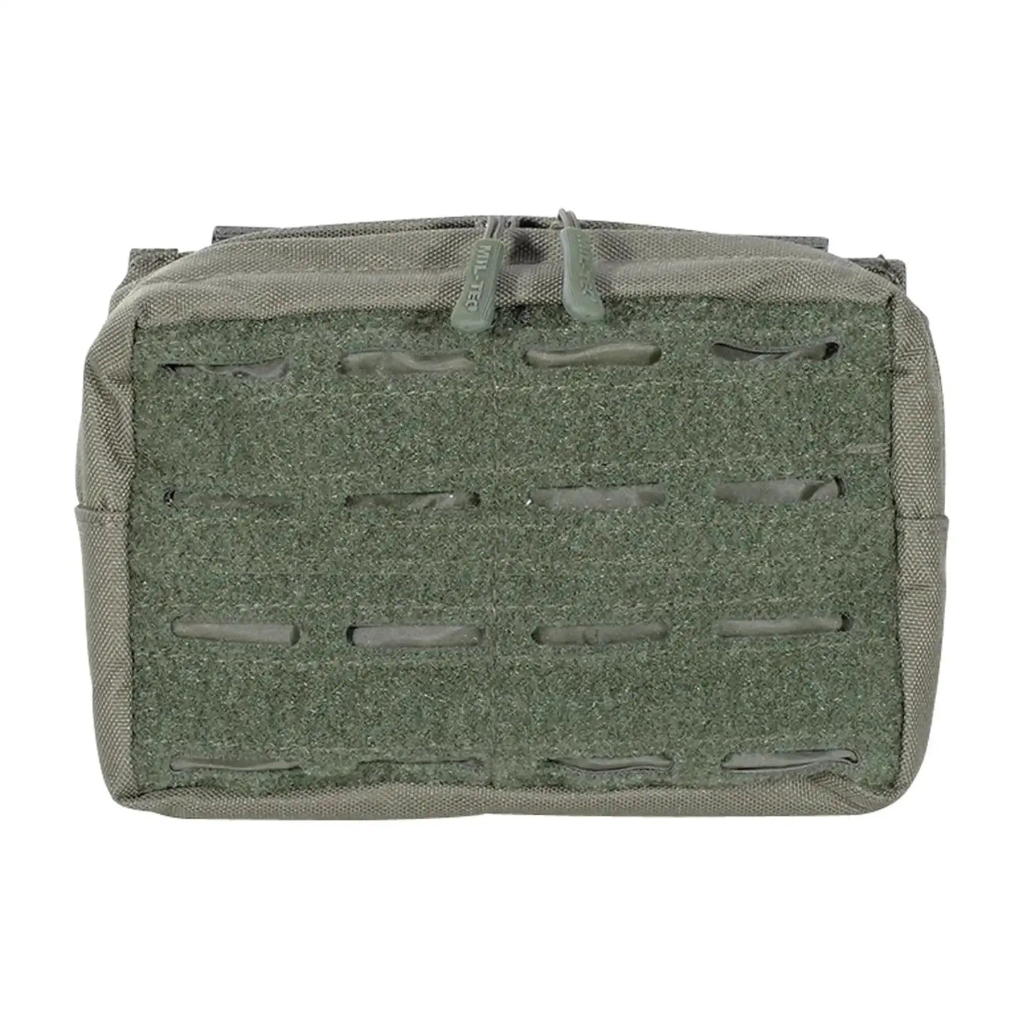 mil-tec-guerteltasche-laser-cut-small-ansicht-1