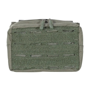 Verde oliva
