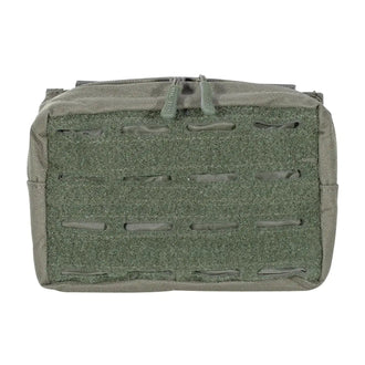 Gürteltasche Laser Cut Small