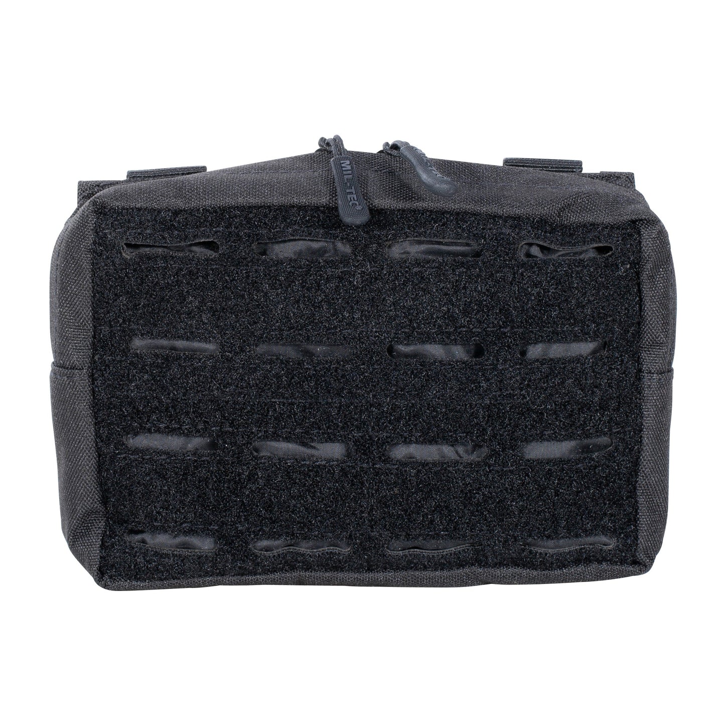 Belt Pouch Laser Cut Small