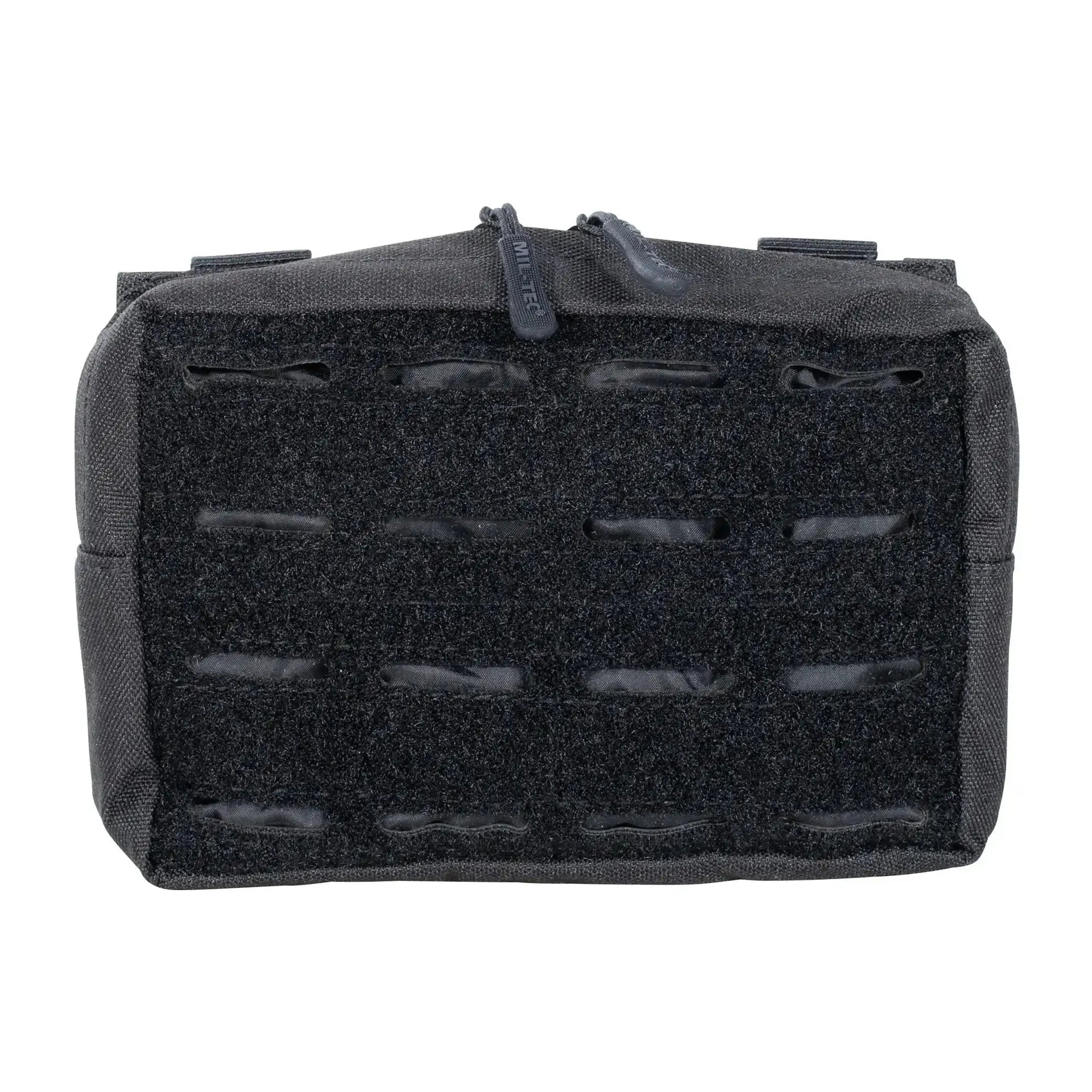 mil-tec-guerteltasche-laser-cut-small-ansicht-6