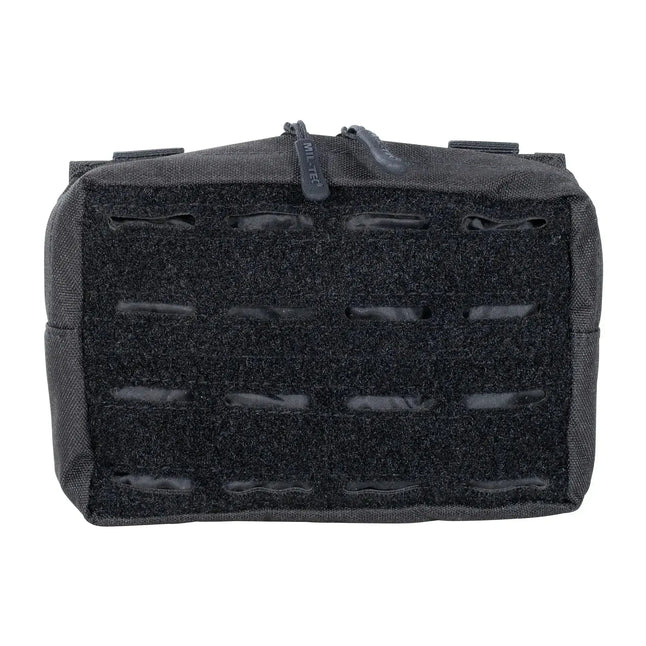 mil-tec-guerteltasche-laser-cut-small-ansicht-6