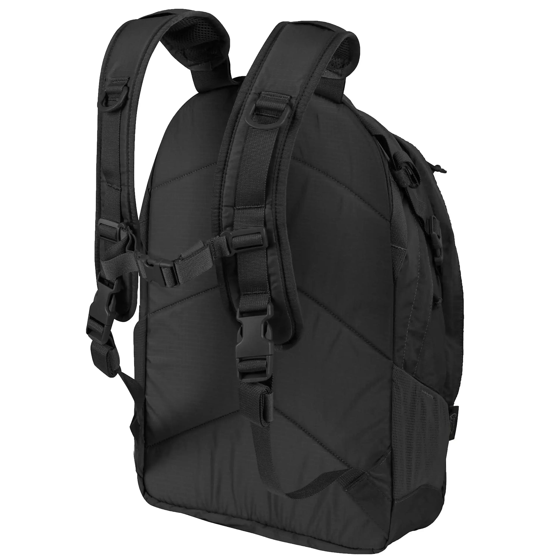 helikon-tex-rucksack-edc-lite-pack-ansicht-2