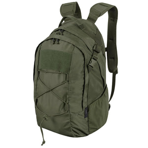 Verde oliva