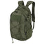 helikon-tex-rucksack-edc-pack-cordura-olive-green-ansicht-1