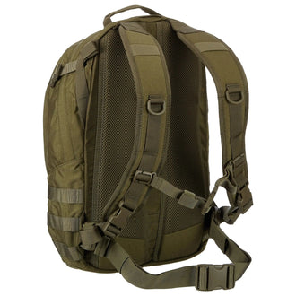 Backpack EDC Pack 21 L