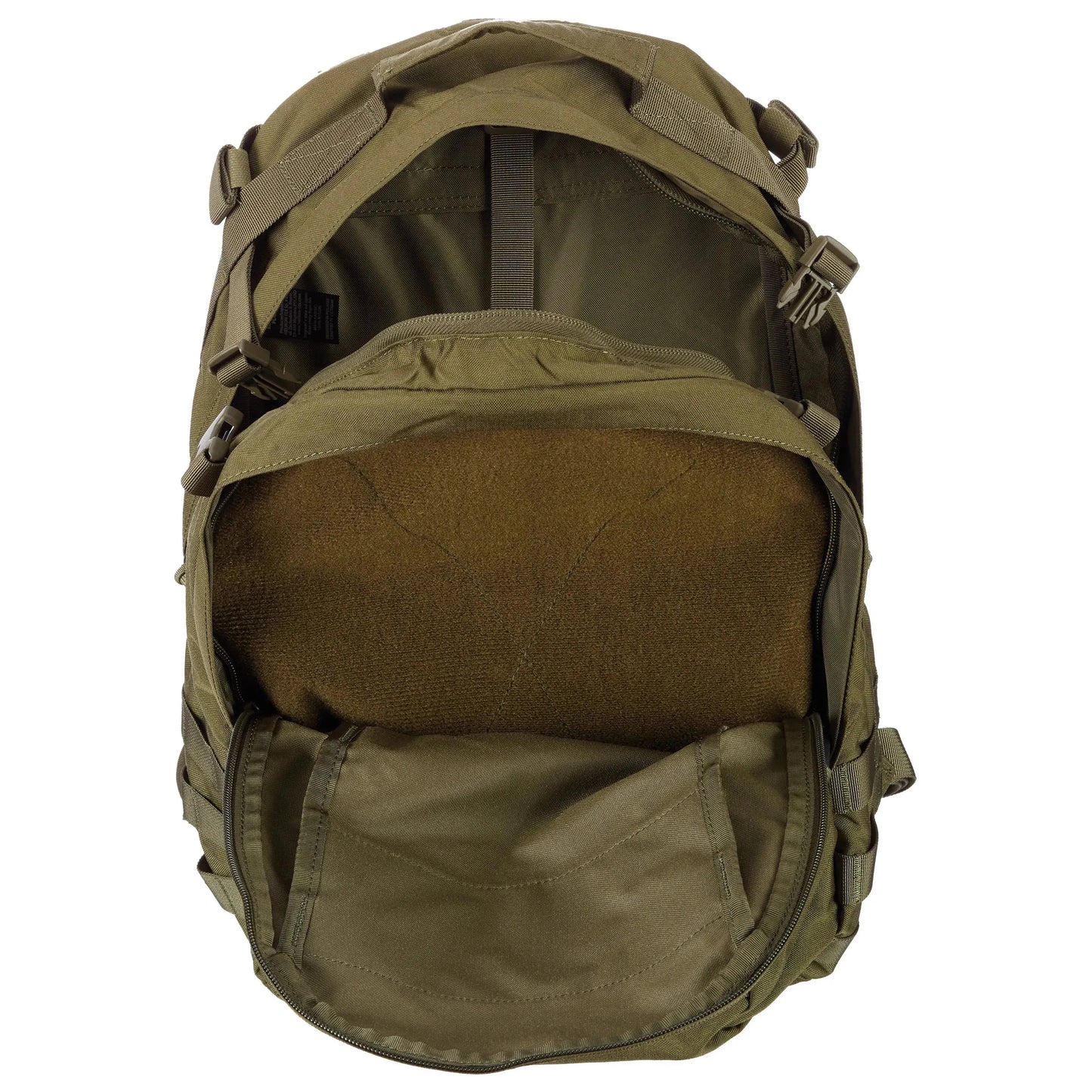 helikon-tex-rucksack-edc-pack-cordura-olive-green-ansicht-4