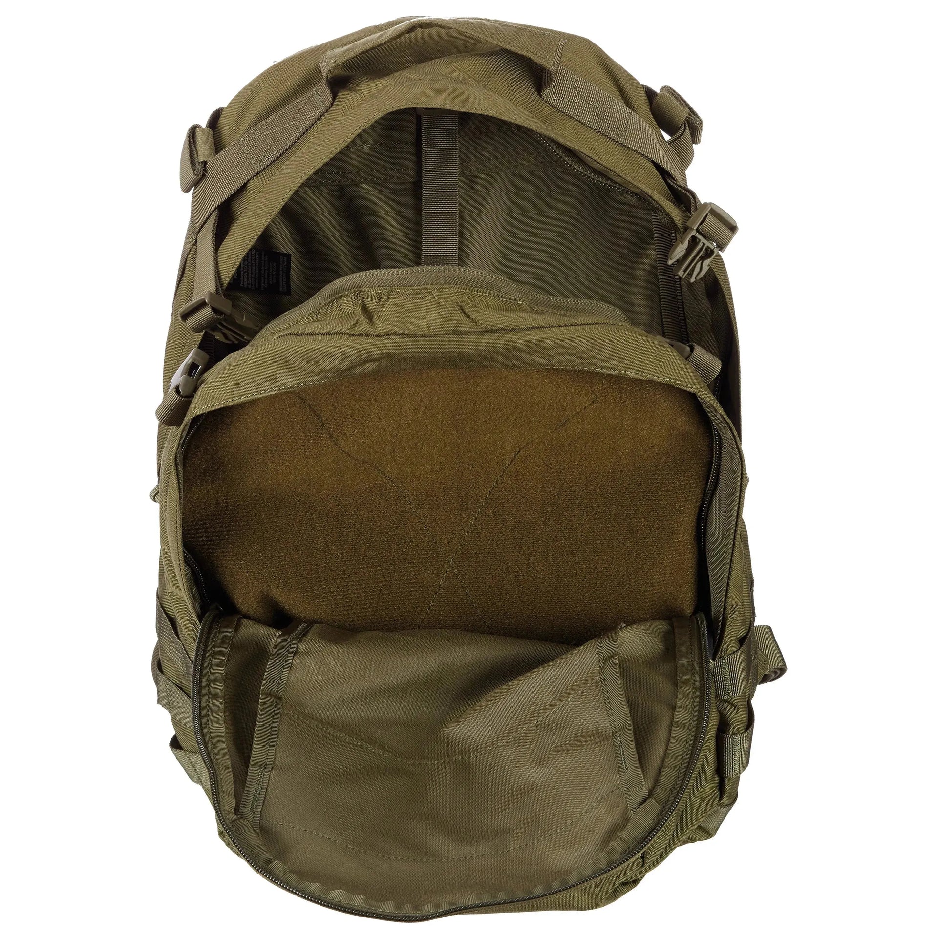 helikon-tex-rucksack-edc-pack-cordura-olive-green-ansicht-4
