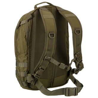 Zaino EDC Pack 21 L