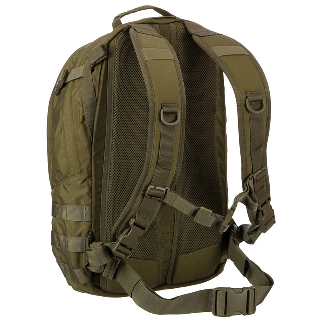 Backpack EDC Pack 21 L