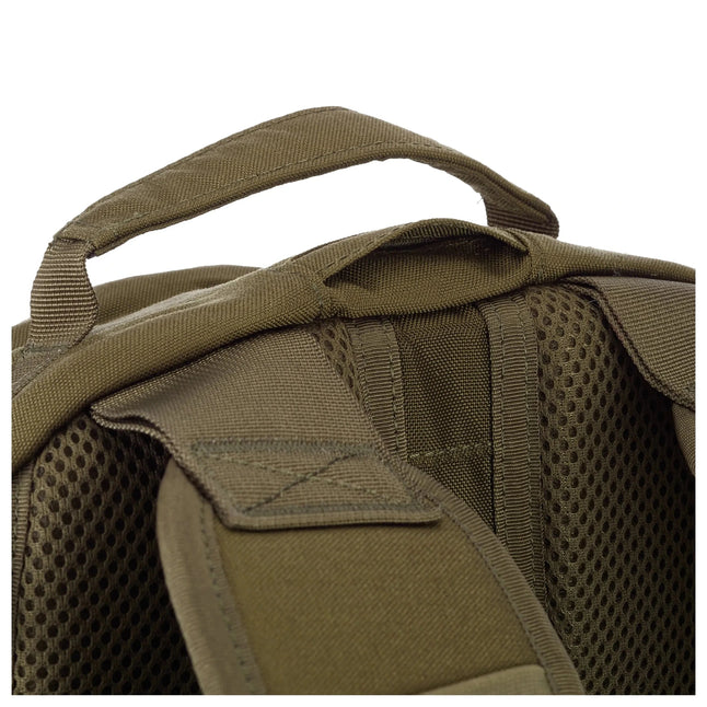 Backpack EDC Pack 21 L