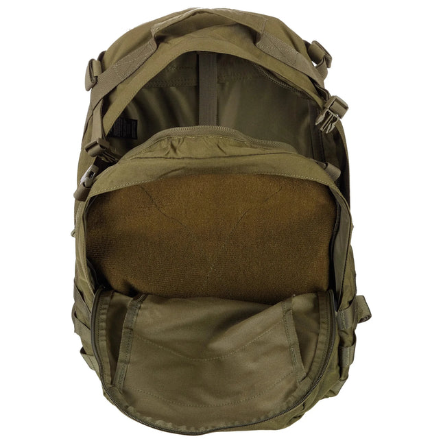 Backpack EDC Pack 21 L