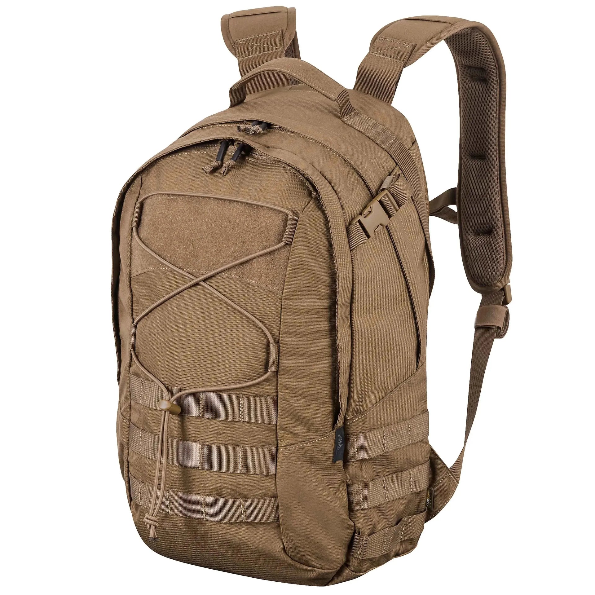 helikon-tex-rucksack-edc-pack-cordura-olive-green-ansicht-6