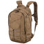 helikon-tex-rucksack-edc-pack-cordura-olive-green-ansicht-6
