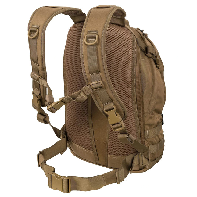 Backpack EDC Pack 21 L