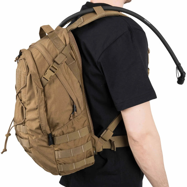 Backpack EDC Pack 21 L