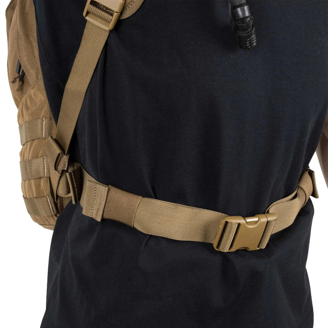 Backpack EDC Pack 21 L