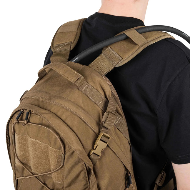 Backpack EDC Pack 21 L